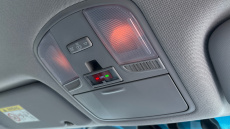 Hyundai IONIQ 1.6 GDi Hybrid Premium SE 5dr DCT Hybrid Hatchback